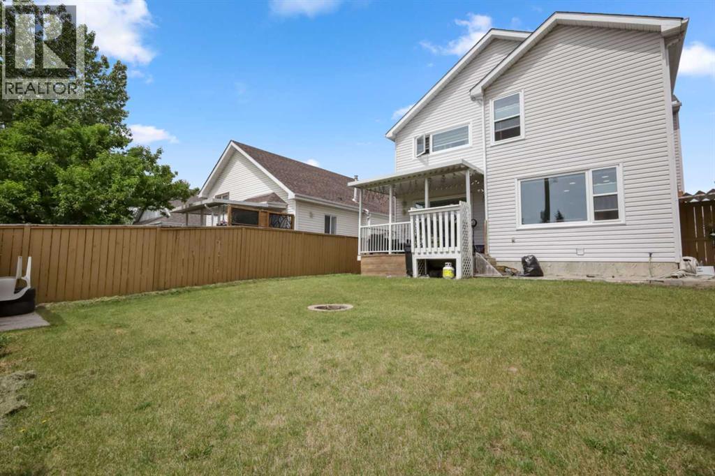 Single Family House for Sale in  Coventry Green NE Coventry Hills Calgary 