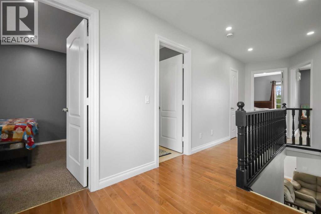 Single Family House for Sale in  Coventry Green NE Coventry Hills Calgary 