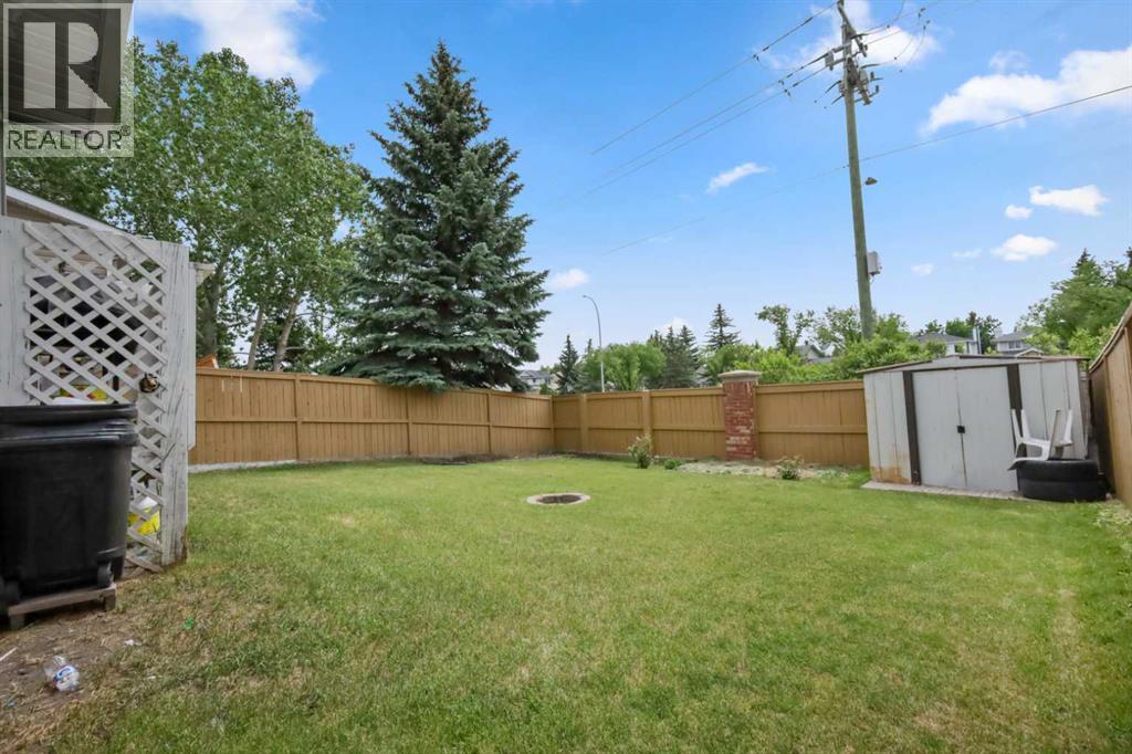 Single Family House for Sale in  Coventry Green NE Coventry Hills Calgary 