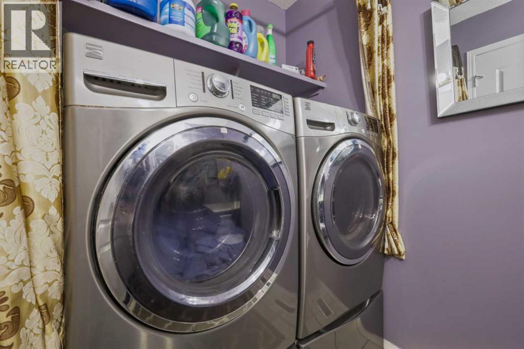 Single Family House for Sale in  Coventry Green NE Coventry Hills Calgary 