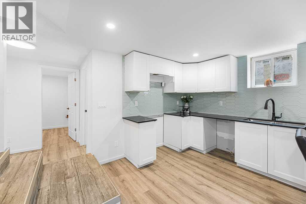 Single Family House Bungalow for Sale in   Avenue NE Huntington Hills Calgary 