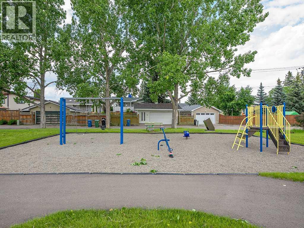 Single Family House Bungalow for Sale in   Avenue NE Huntington Hills Calgary 
