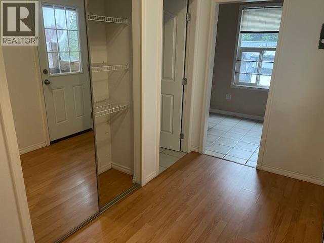 3034 GLEN DRIVE, Vancouver