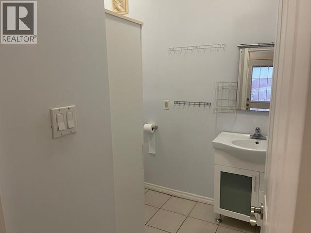 3034 GLEN DRIVE, Vancouver