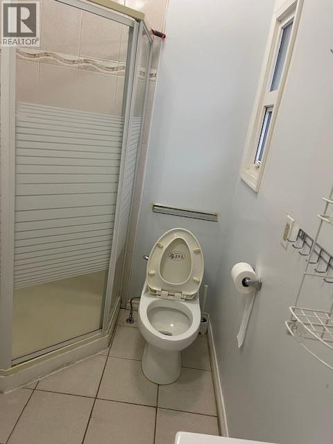 3034 GLEN DRIVE, Vancouver