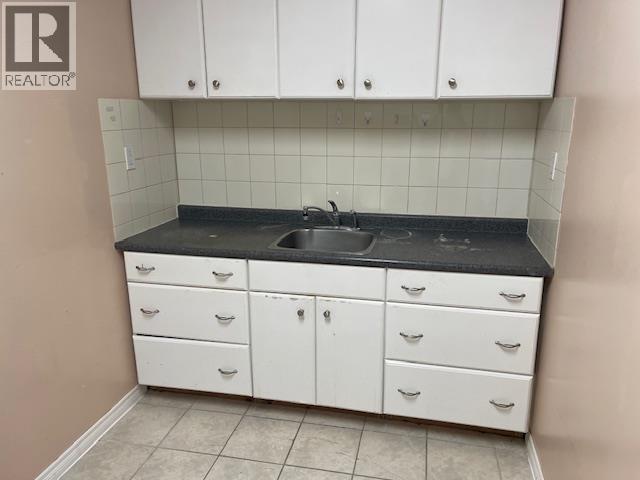 3034 GLEN DRIVE, Vancouver