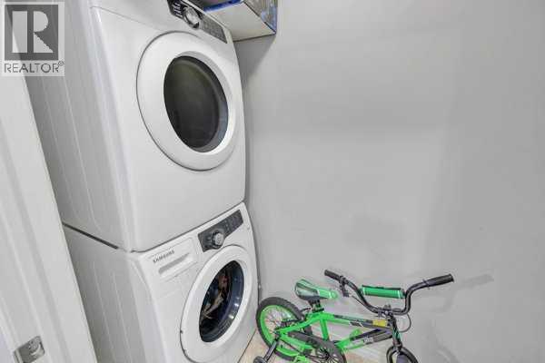 Single Family House for Sale in   Sherwood Boulevard NW Sherwood Calgary 