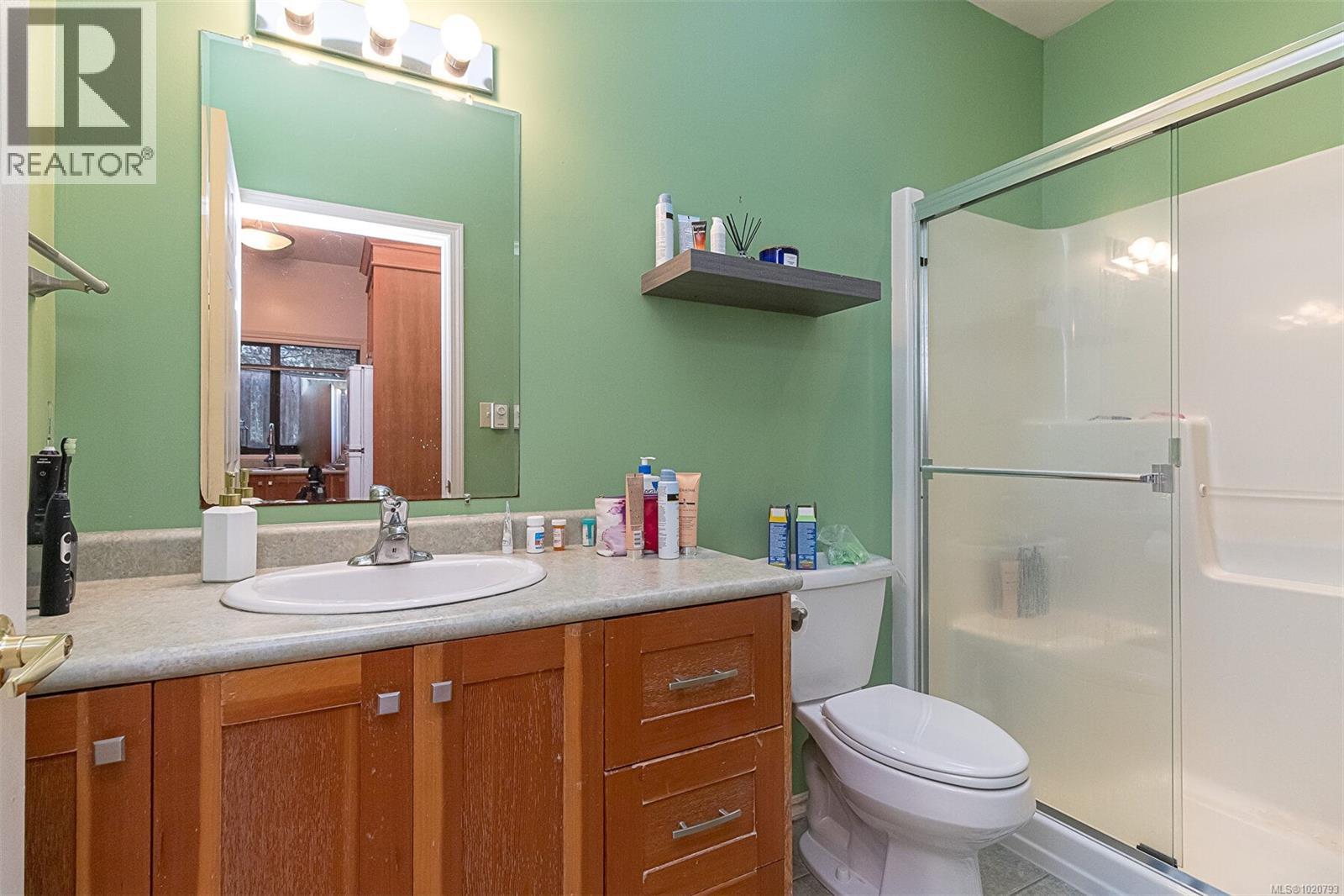  1509 Lynnfield Place, Saanich