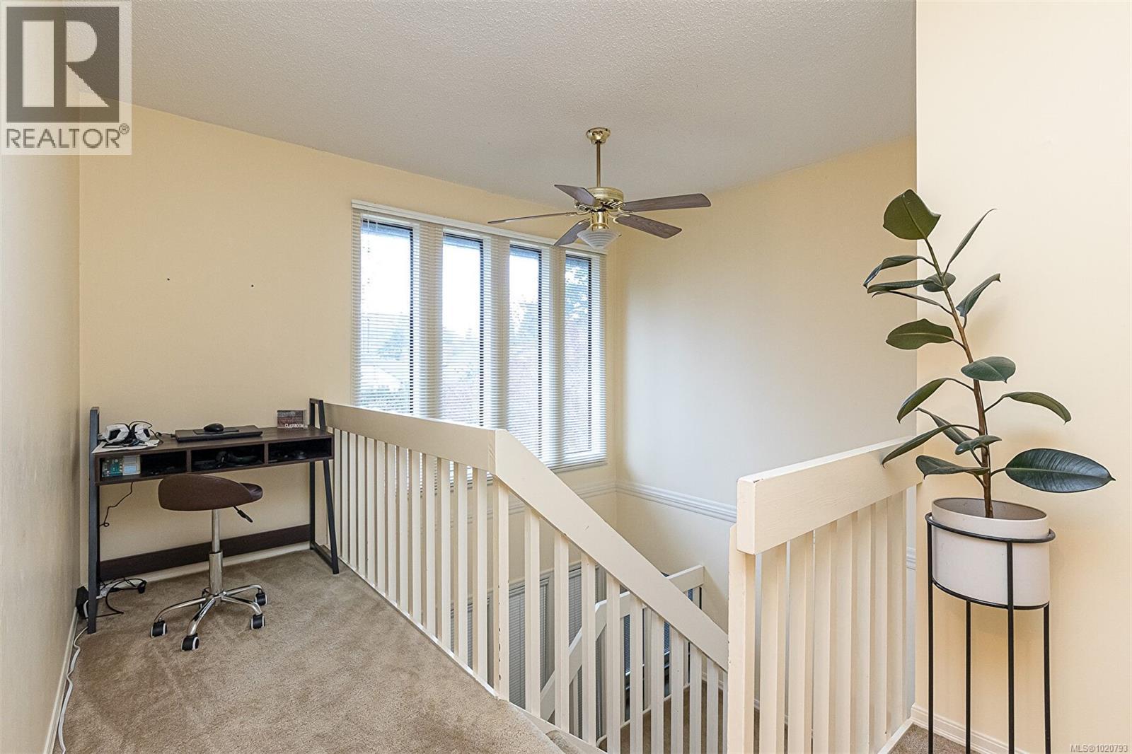  1509 Lynnfield Place, Saanich