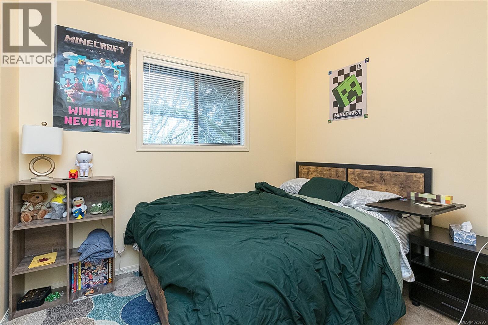  1509 Lynnfield Place, Saanich