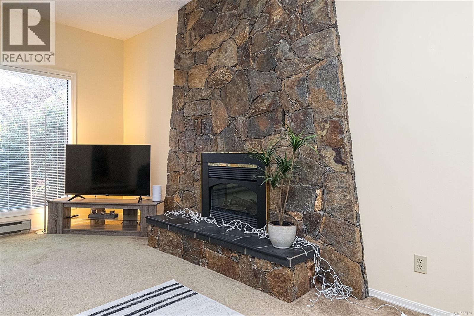  1509 Lynnfield Place, Saanich