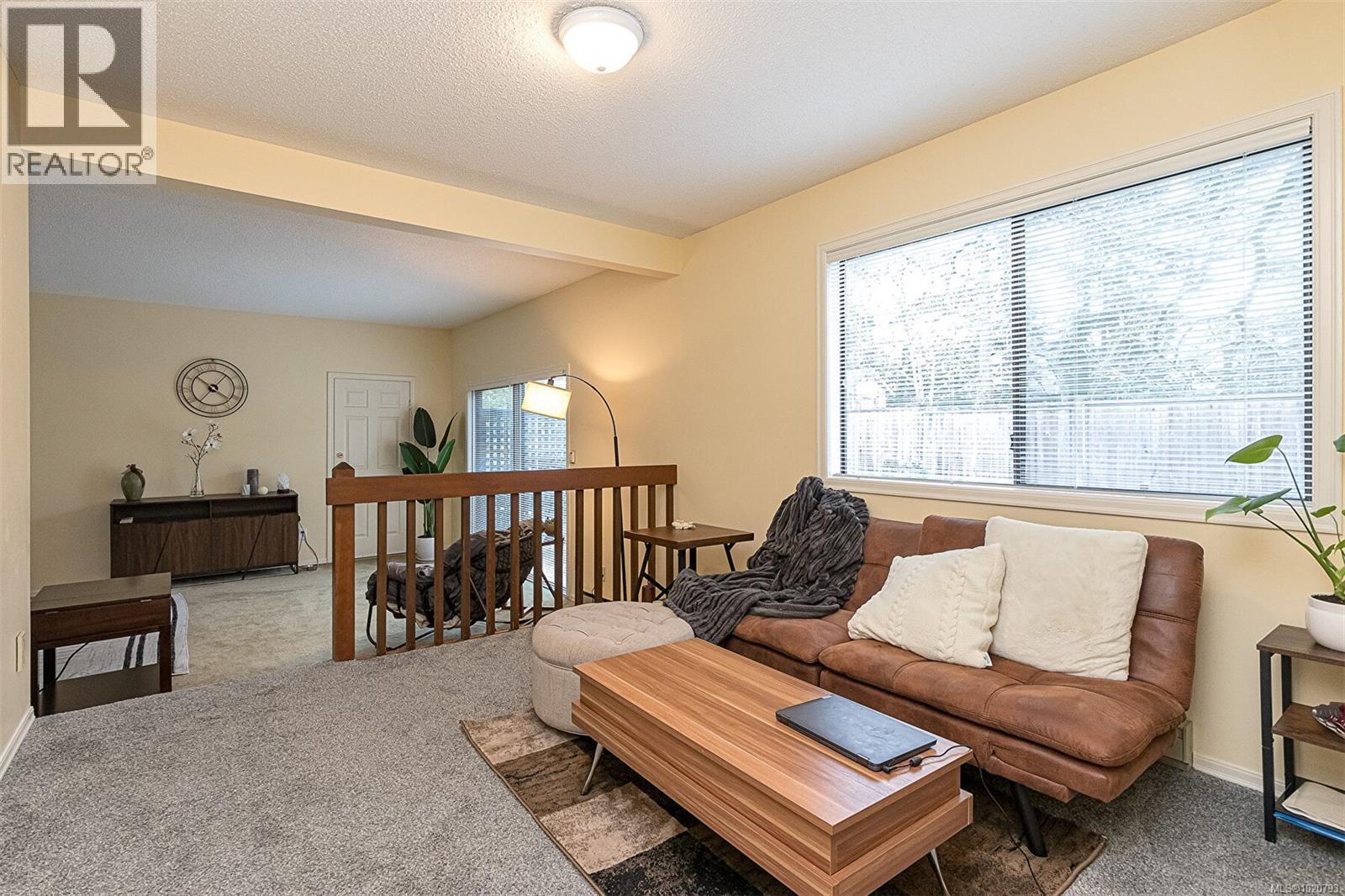  1509 Lynnfield Place, Saanich