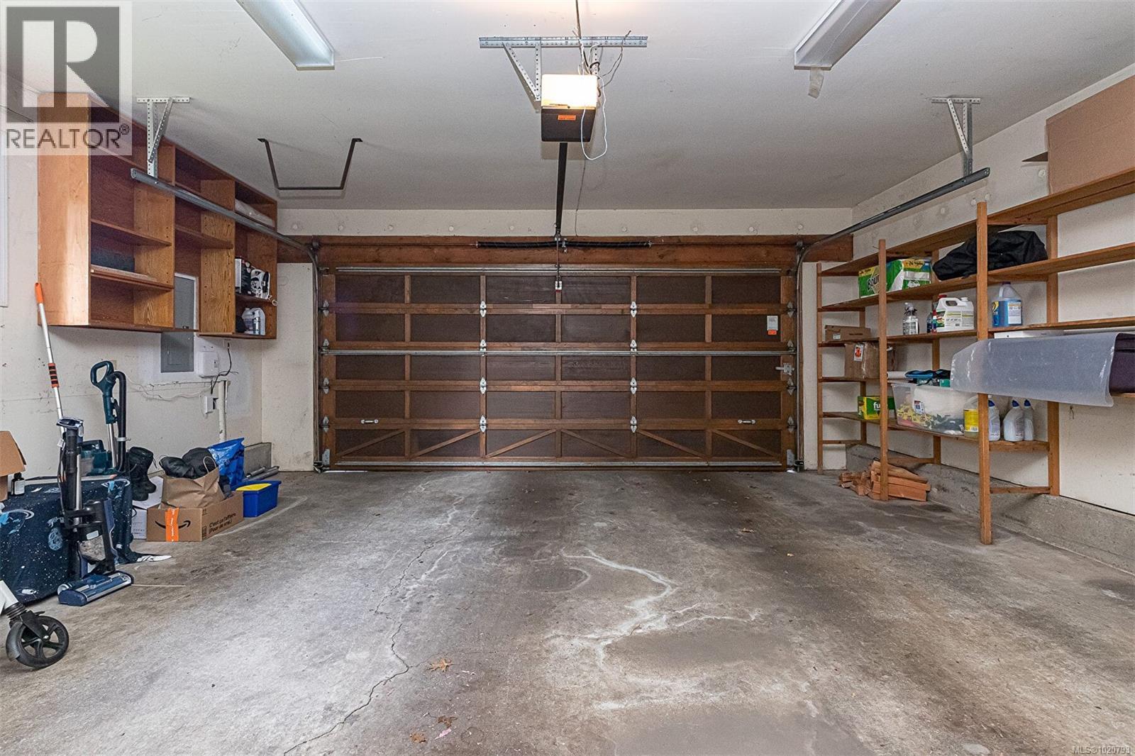  1509 Lynnfield Place, Saanich