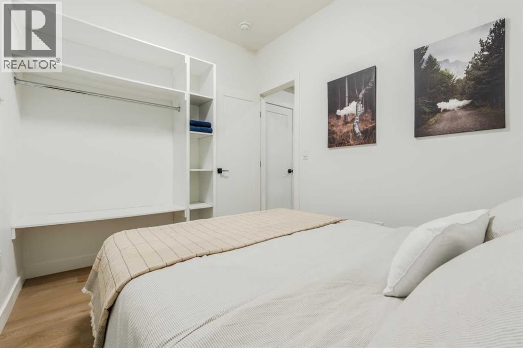 Single Family House for Sale in Unit B   Avenue NW Capitol Hill Calgary 