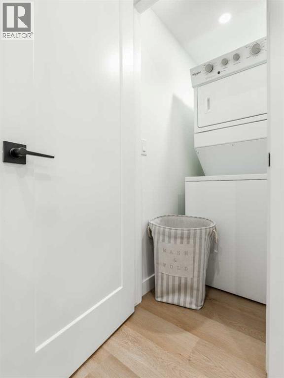 Single Family House for Sale in Unit B   Avenue NW Capitol Hill Calgary 