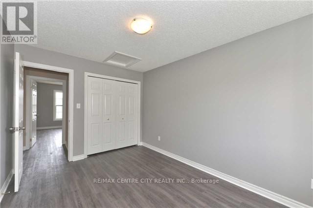 #31 600 SARNIA ROAD - 12