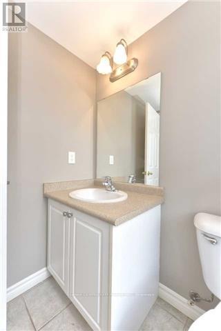 #31 600 SARNIA ROAD - 8