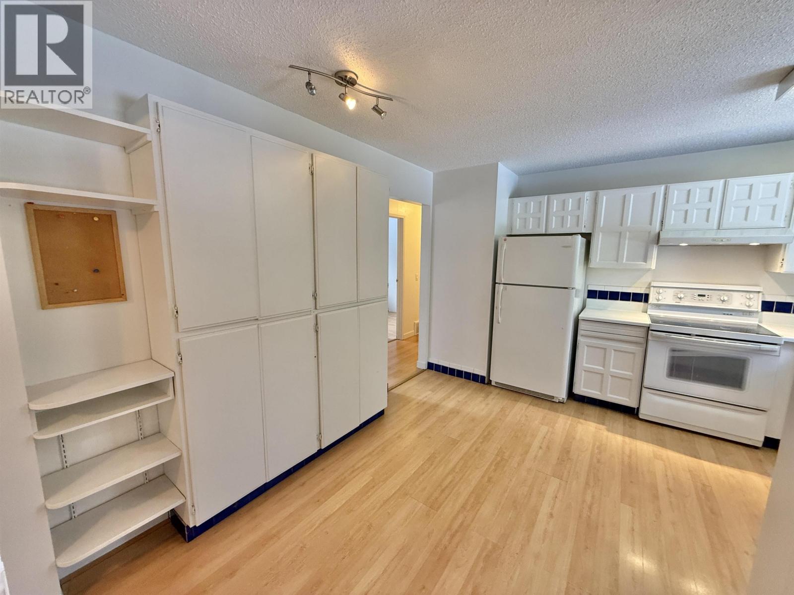 1221 LEWIS DRIVE, Quesnel