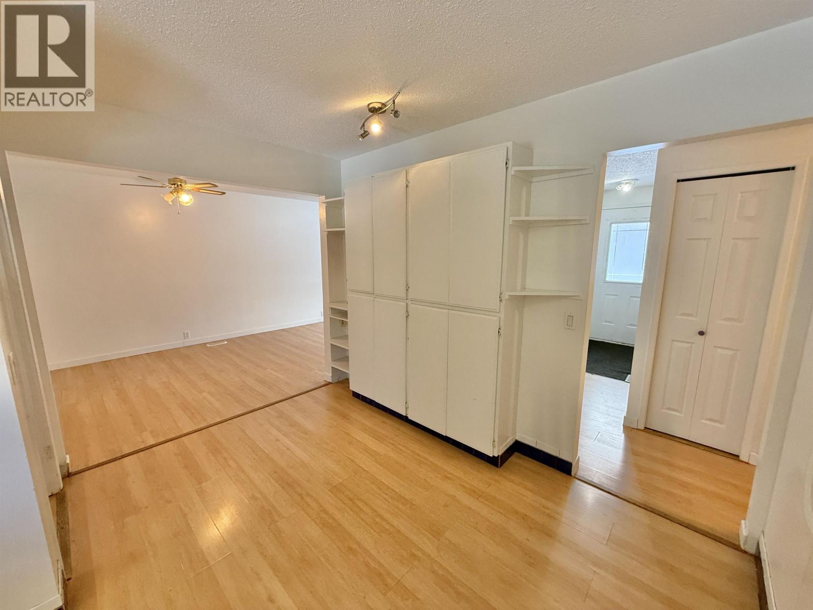 1221 LEWIS DRIVE, Quesnel