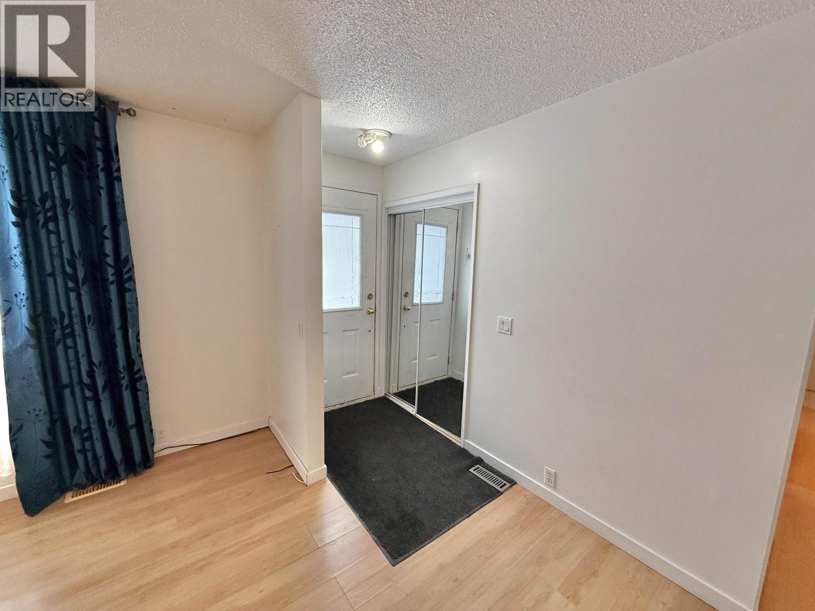 1221 LEWIS DRIVE, Quesnel