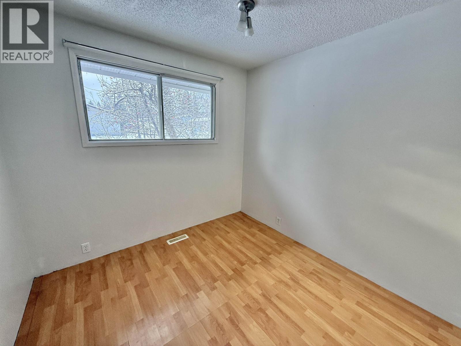 1221 LEWIS DRIVE, Quesnel