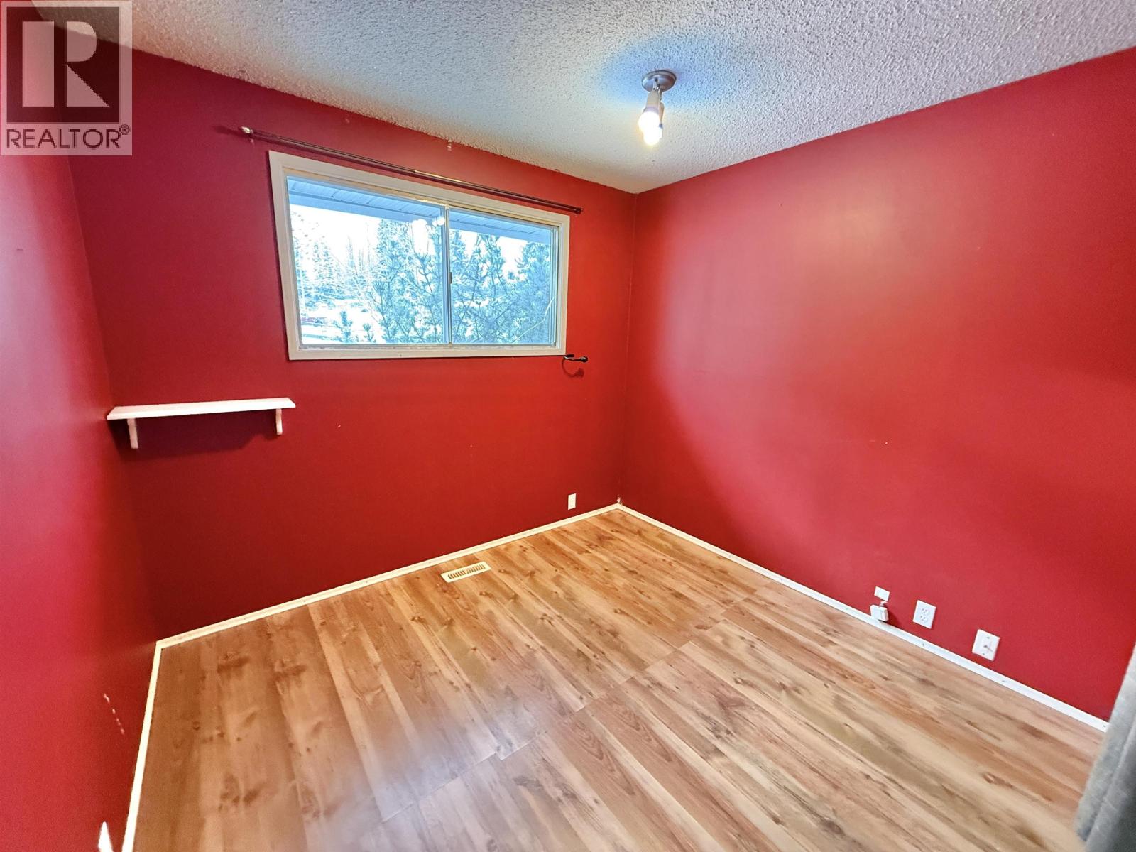 1221 LEWIS DRIVE, Quesnel