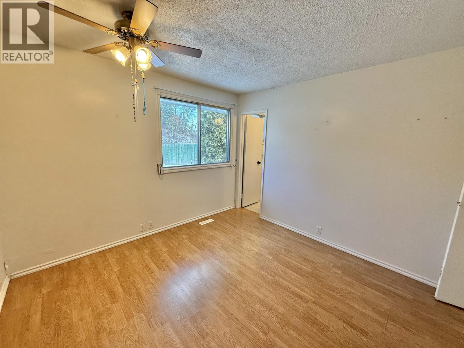 1221 LEWIS DRIVE, Quesnel