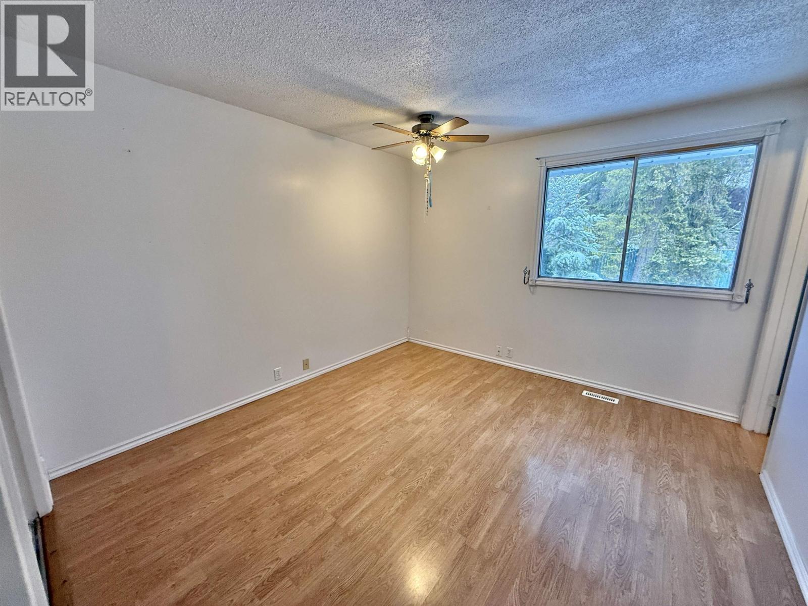 1221 LEWIS DRIVE, Quesnel