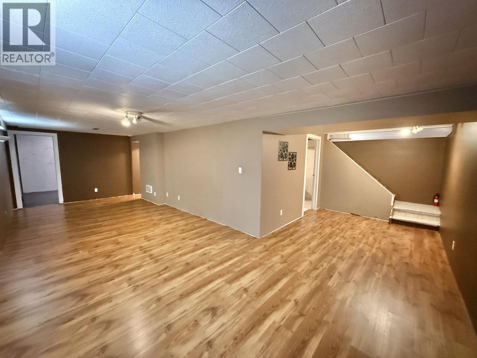 1221 LEWIS DRIVE, Quesnel