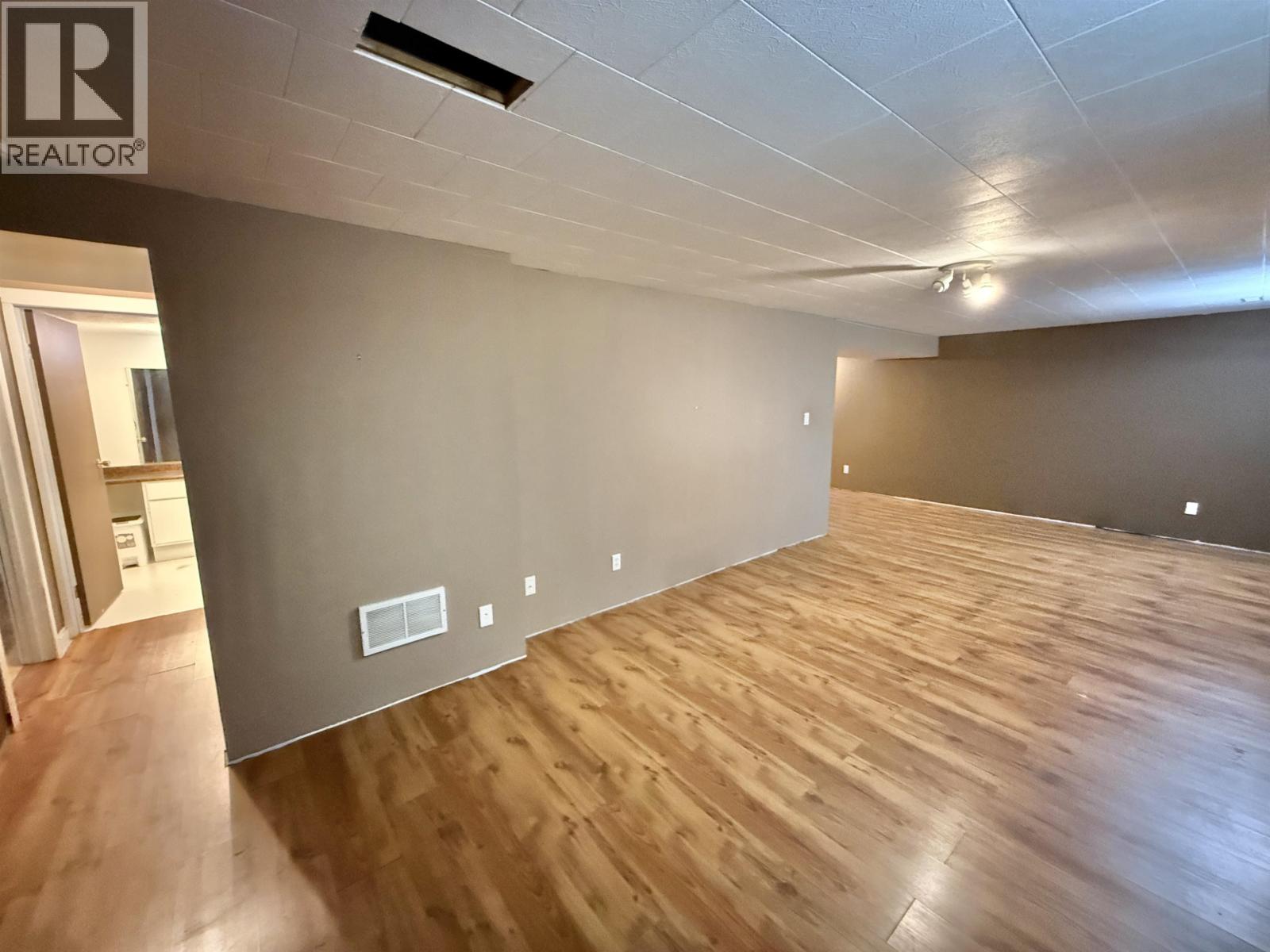 1221 LEWIS DRIVE, Quesnel