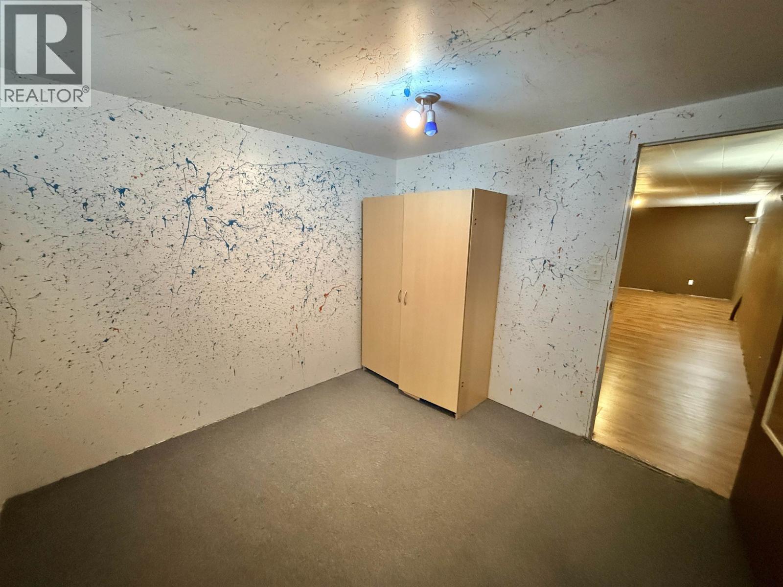 1221 LEWIS DRIVE, Quesnel