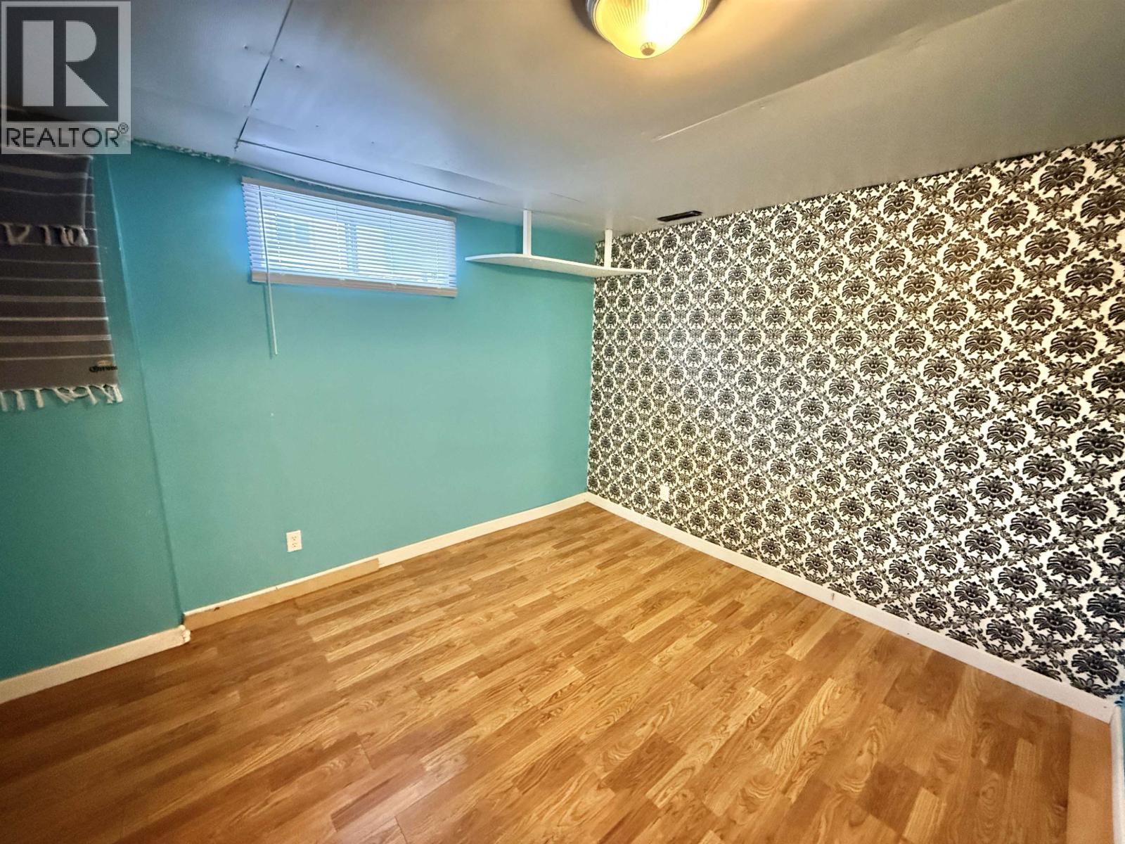 1221 LEWIS DRIVE, Quesnel