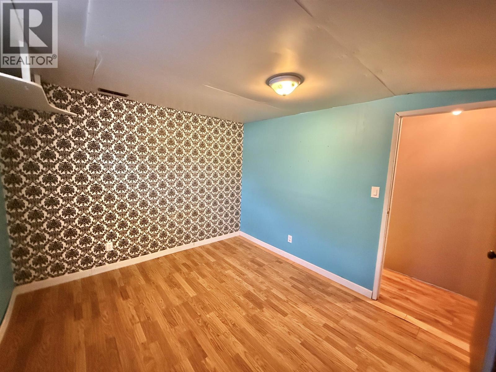 1221 LEWIS DRIVE, Quesnel