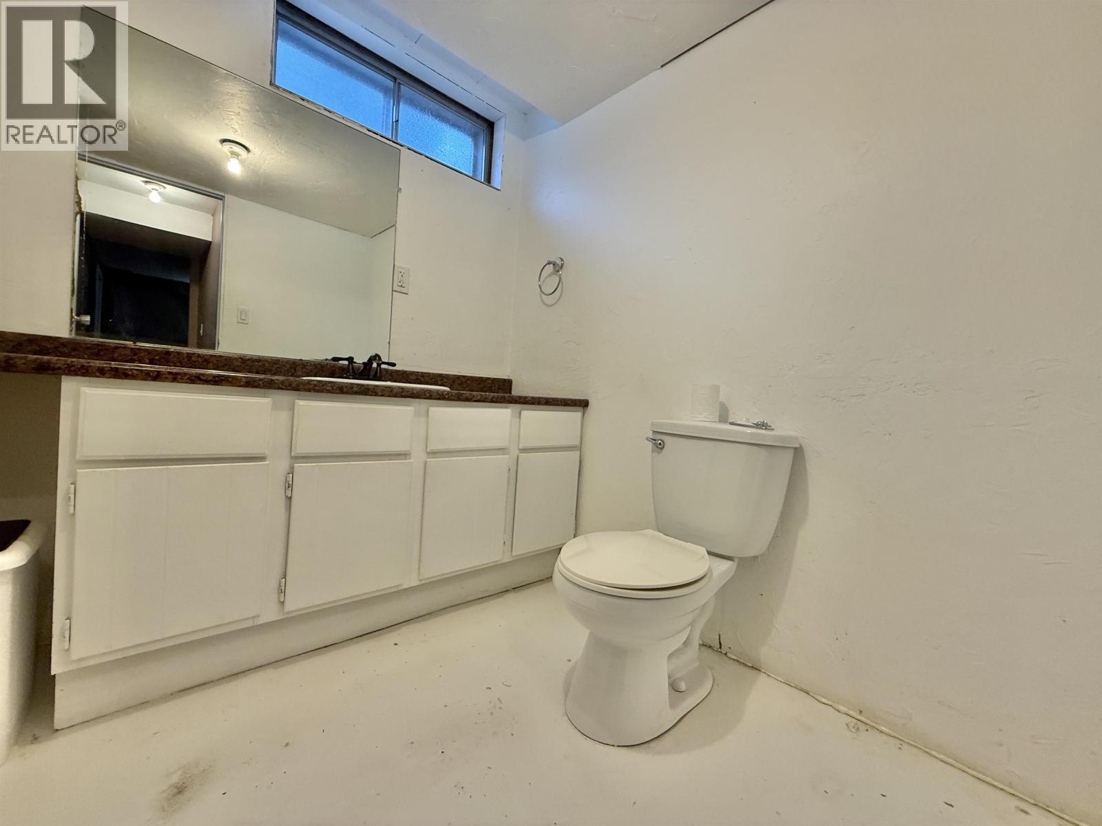 1221 LEWIS DRIVE, Quesnel