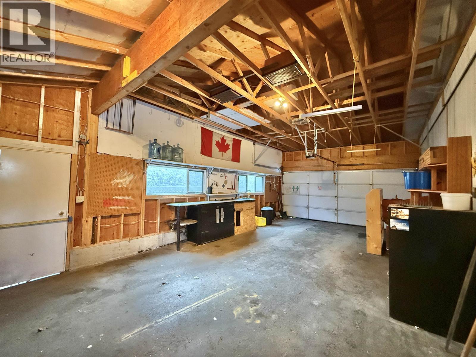 1221 LEWIS DRIVE, Quesnel