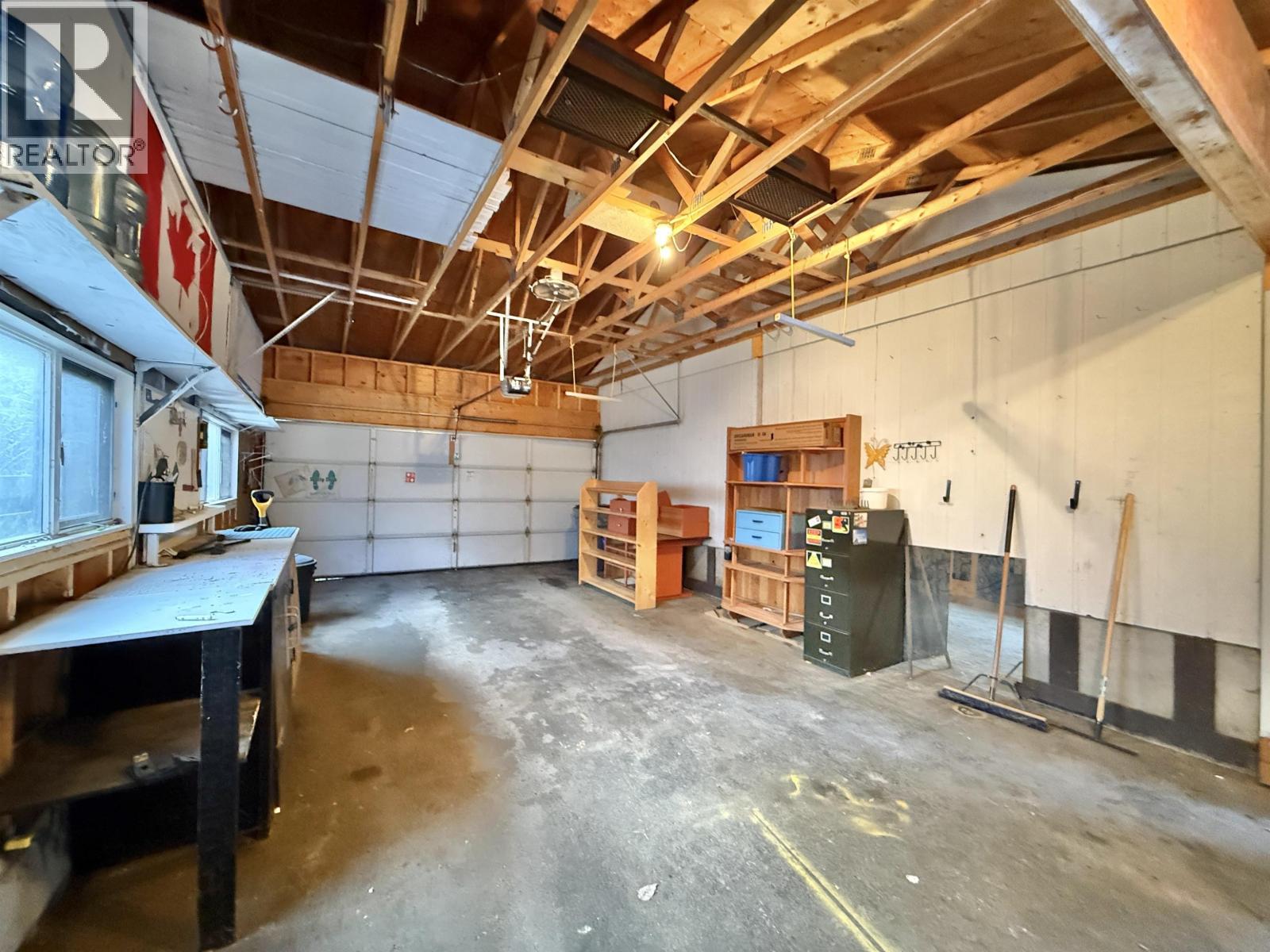 1221 LEWIS DRIVE, Quesnel