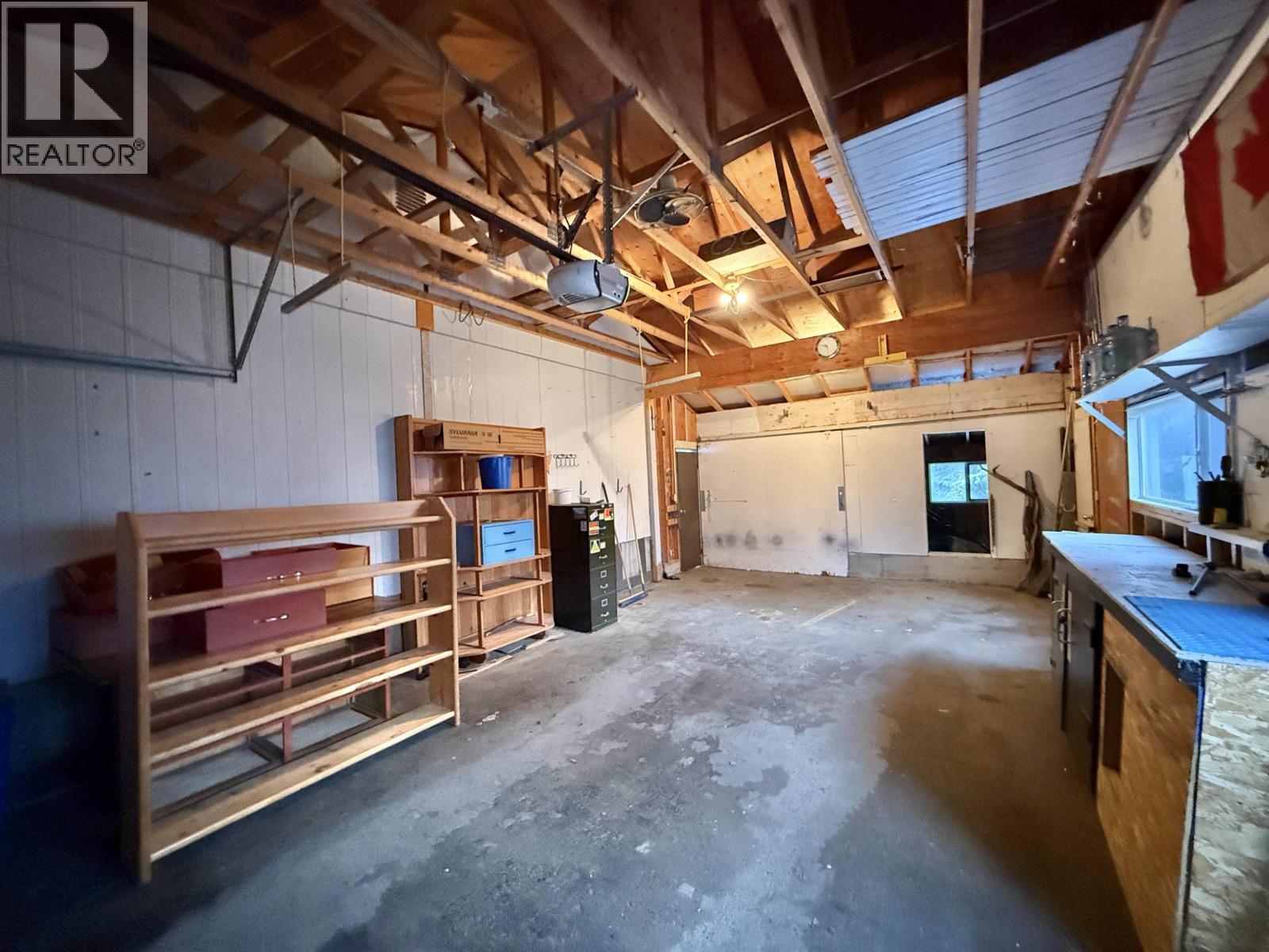 1221 LEWIS DRIVE, Quesnel