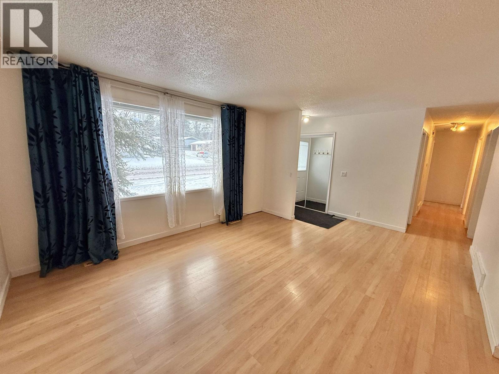 1221 LEWIS DRIVE, Quesnel