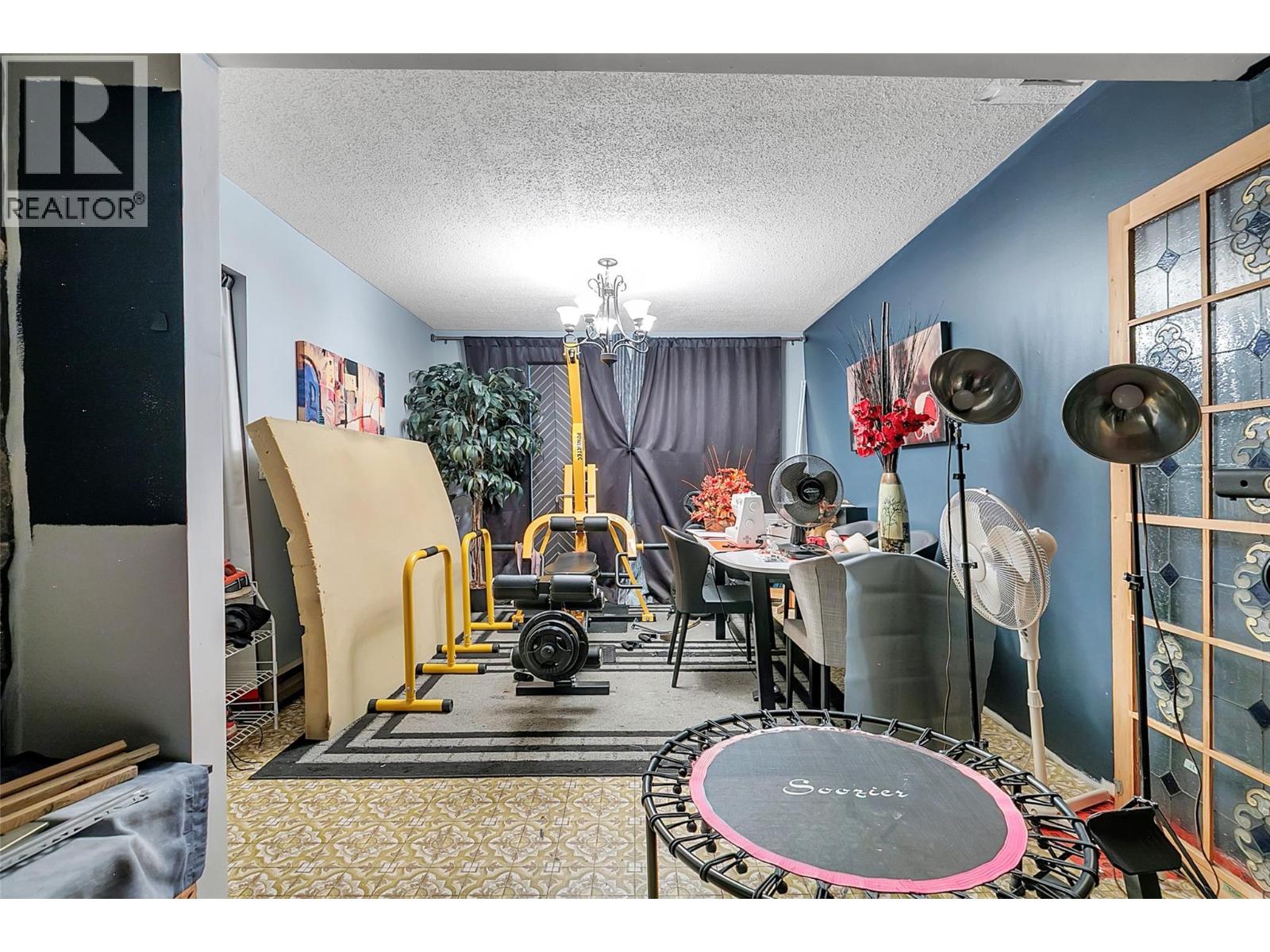  4055 McClain Road, Kelowna