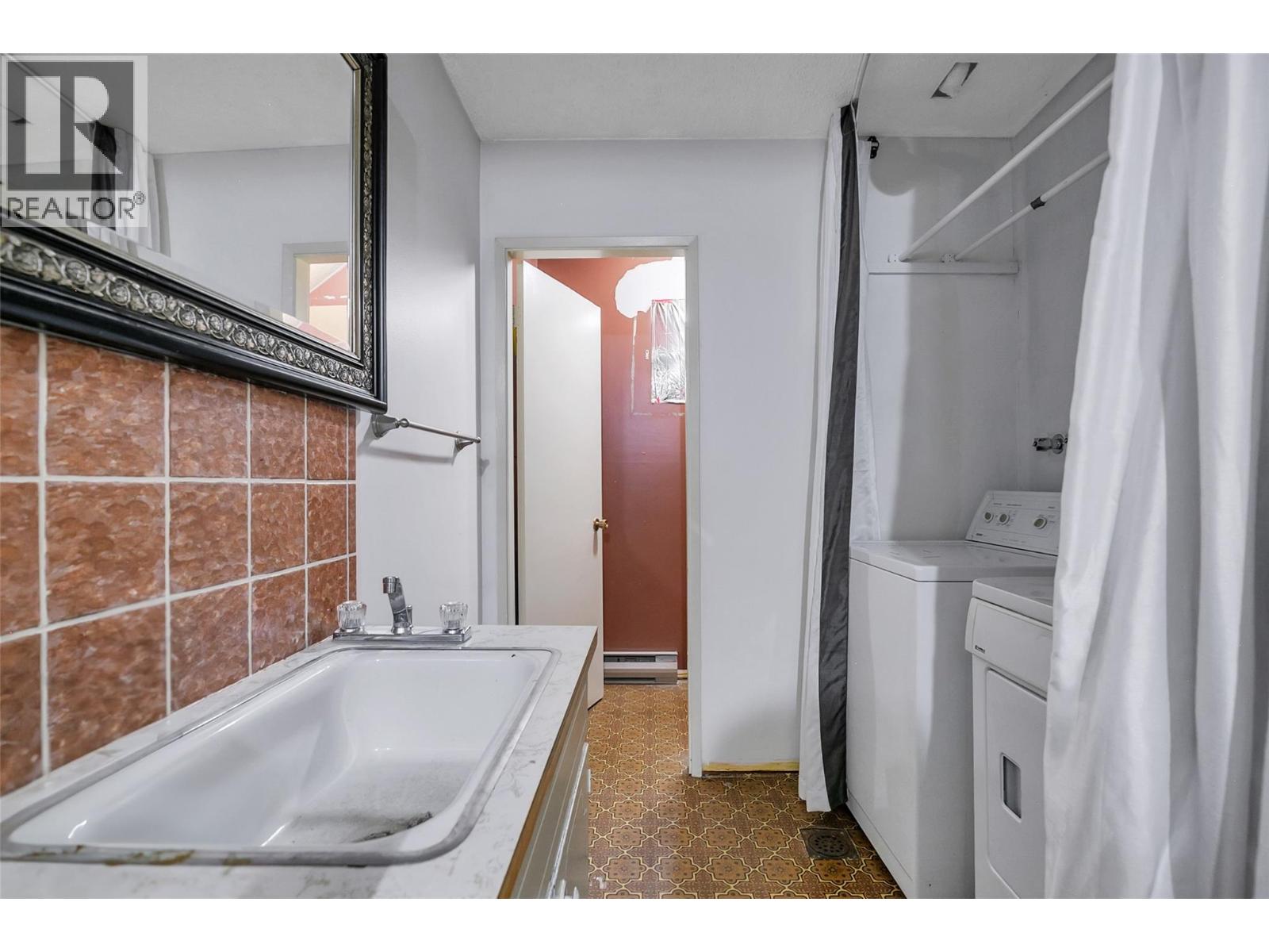  4055 McClain Road, Kelowna