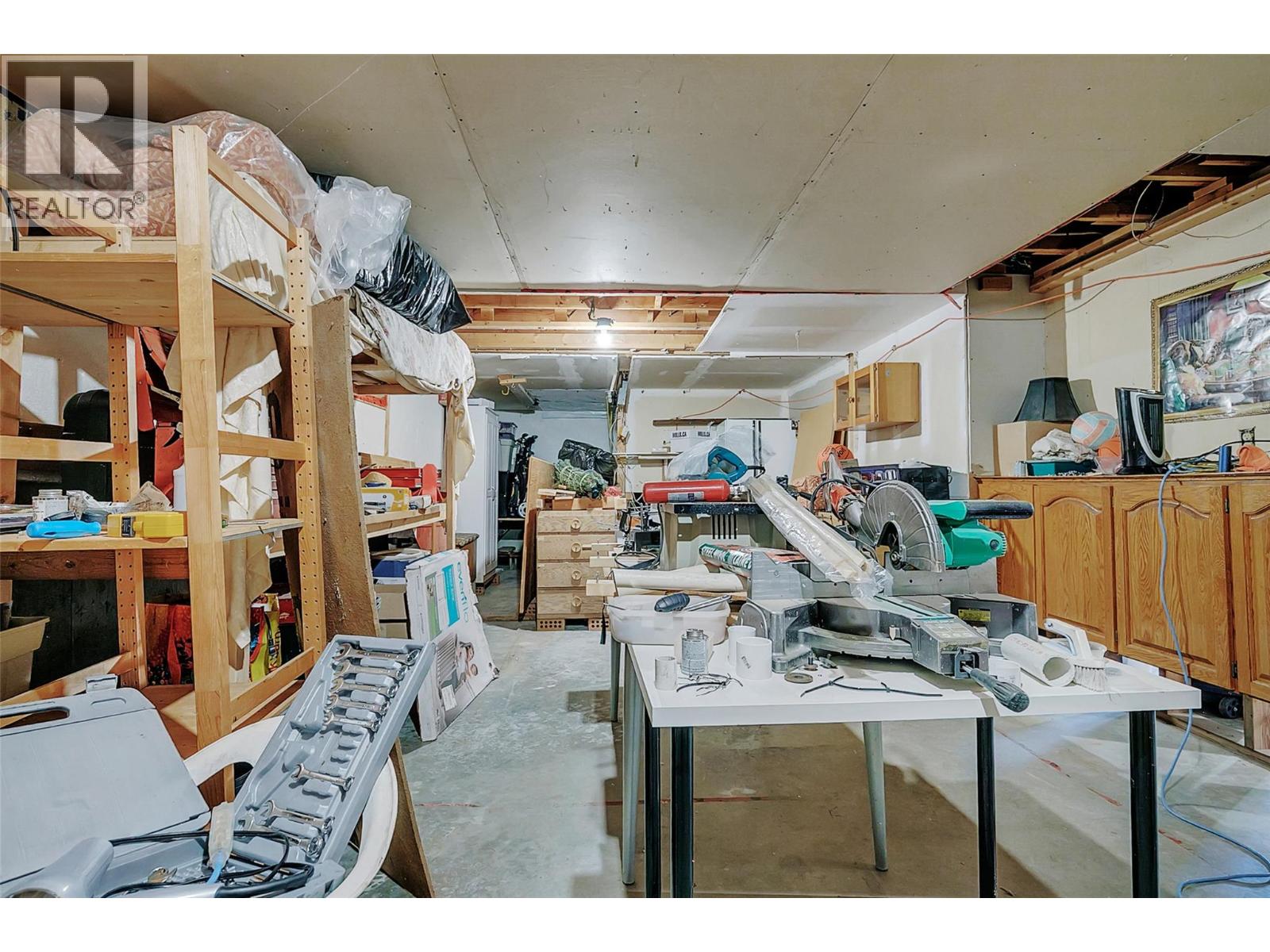  4055 McClain Road, Kelowna