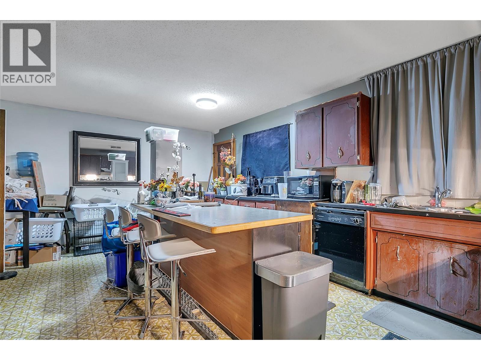  4055 McClain Road, Kelowna