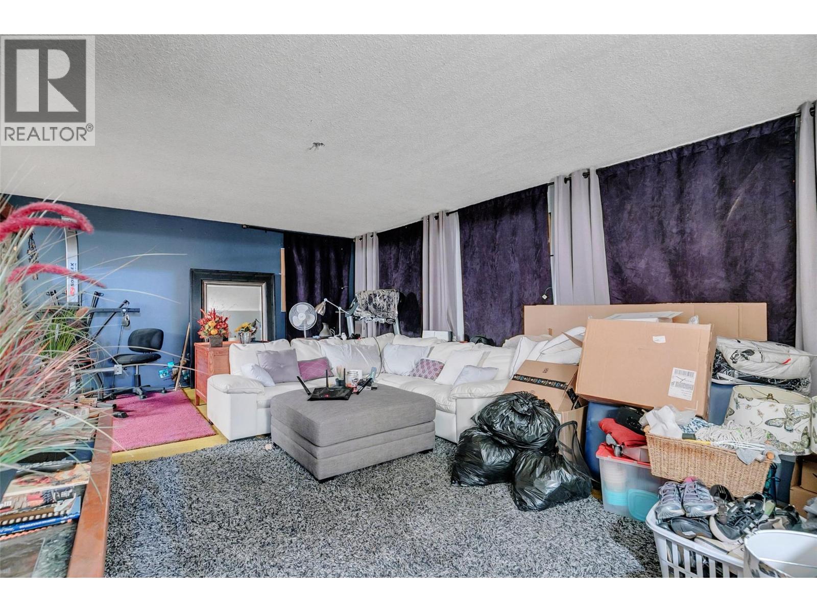  4055 McClain Road, Kelowna