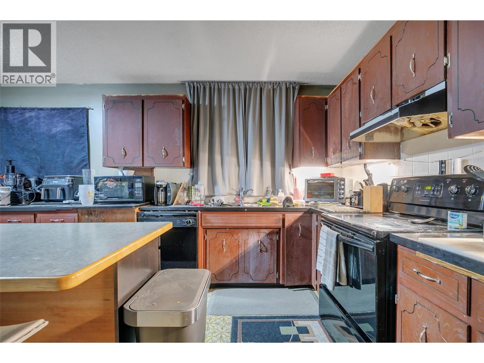  4055 McClain Road, Kelowna