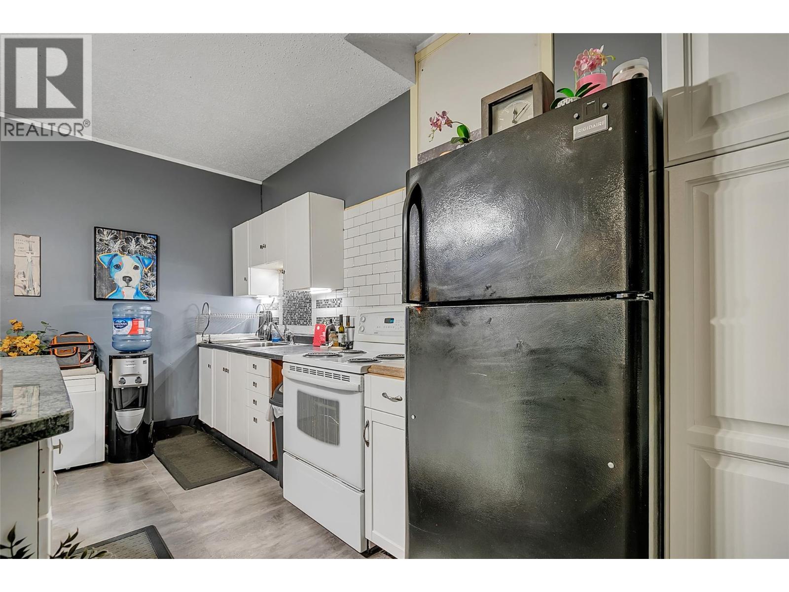  4055 McClain Road, Kelowna