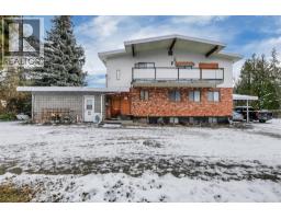  4055 McClain Road, Kelowna