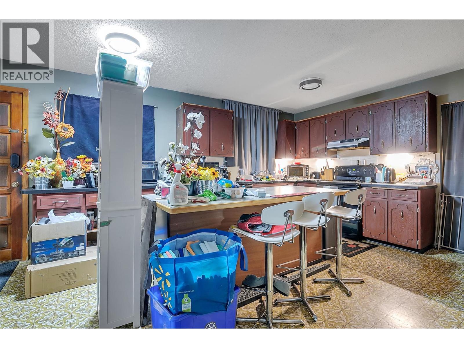  4055 McClain Road, Kelowna