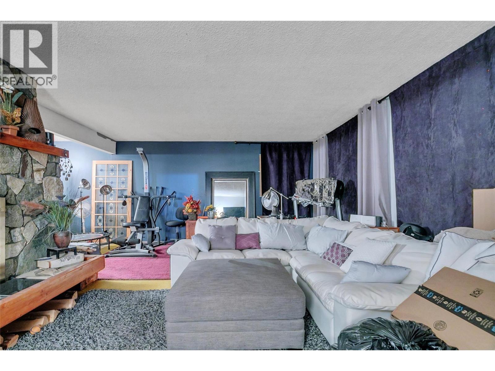  4055 McClain Road, Kelowna