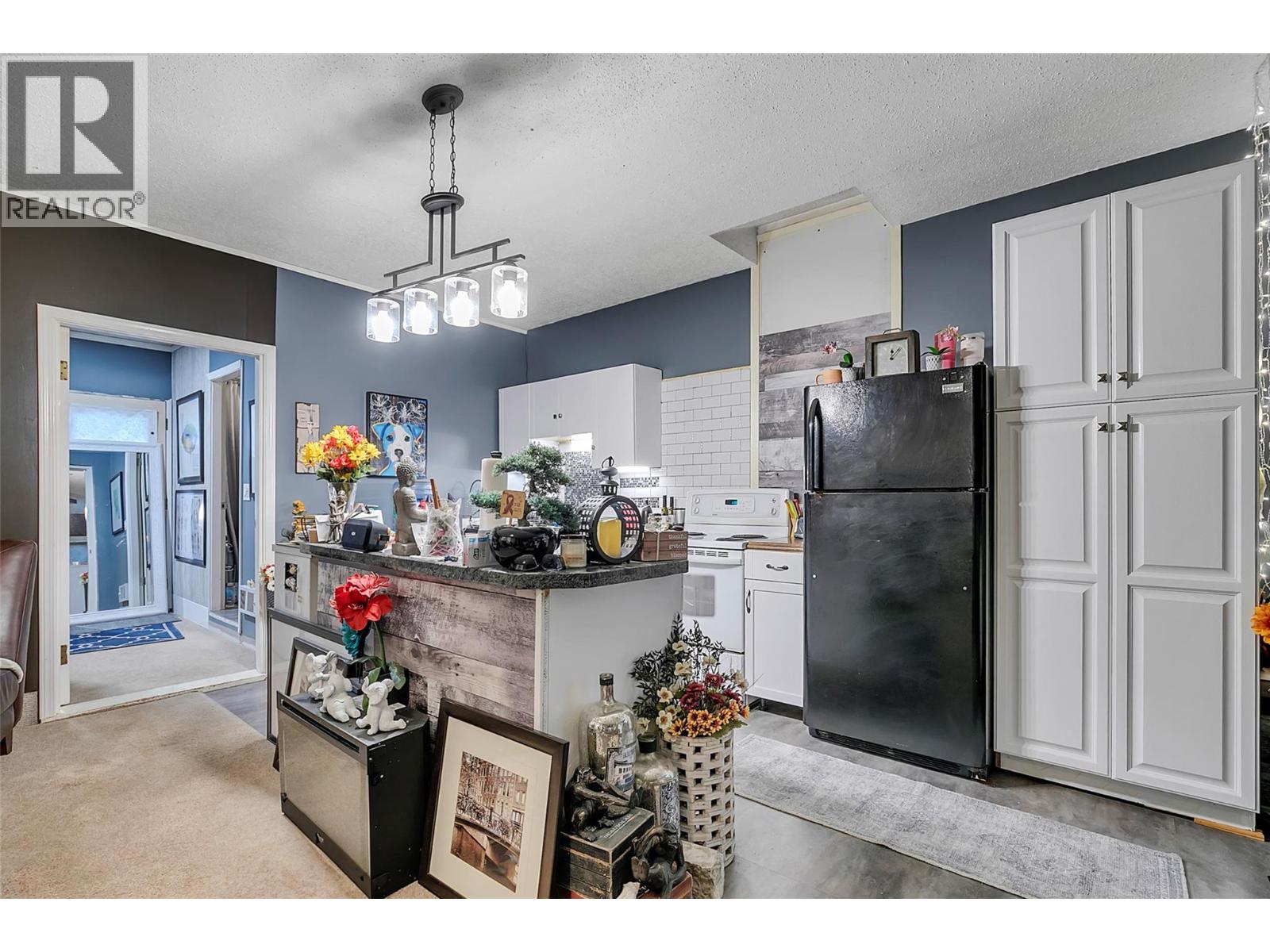  4055 McClain Road, Kelowna