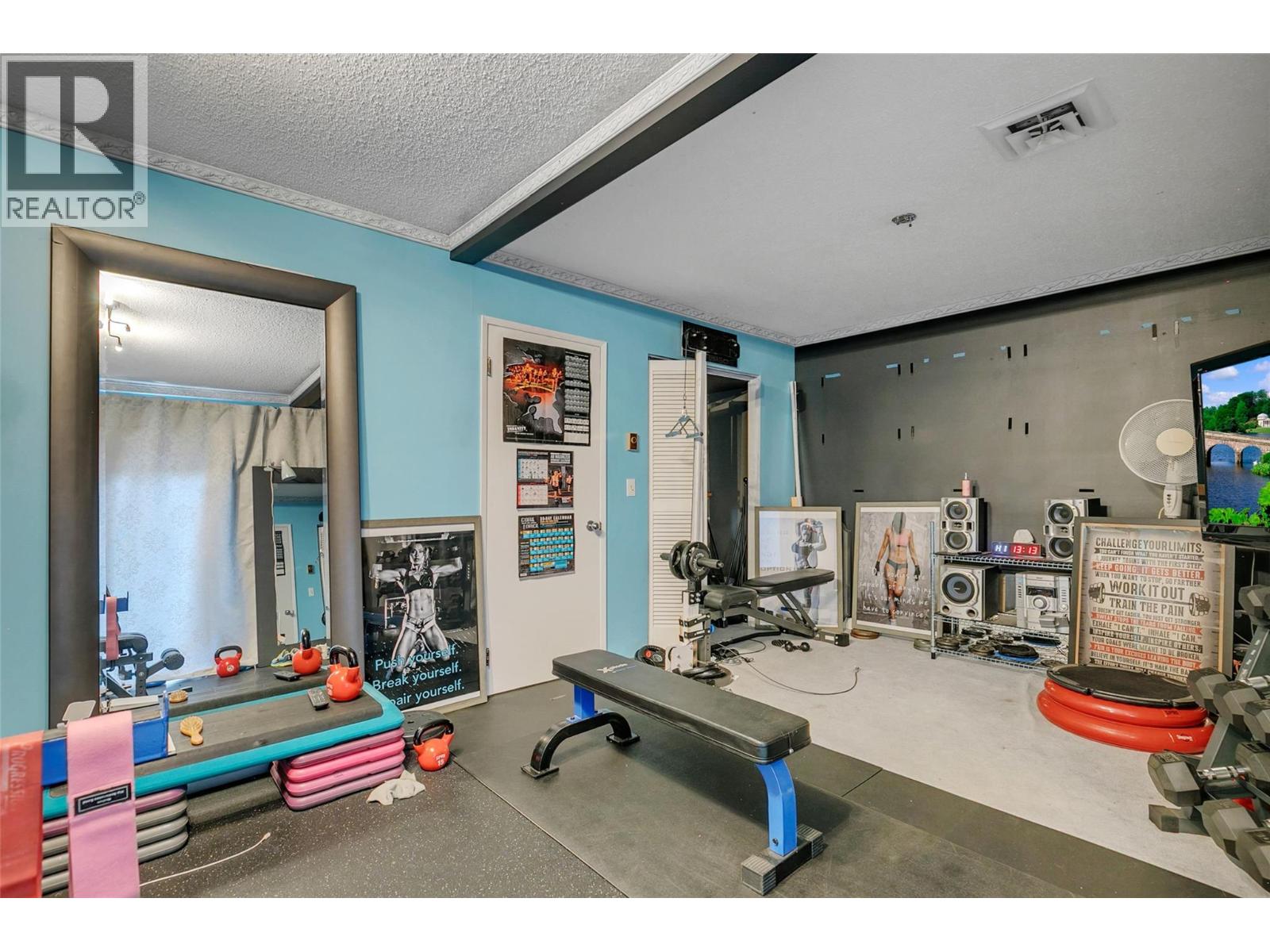  4055 McClain Road, Kelowna